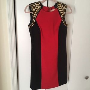 Michael Kors Dress